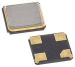 416F26022CKR by CTS-Frequency Controls
